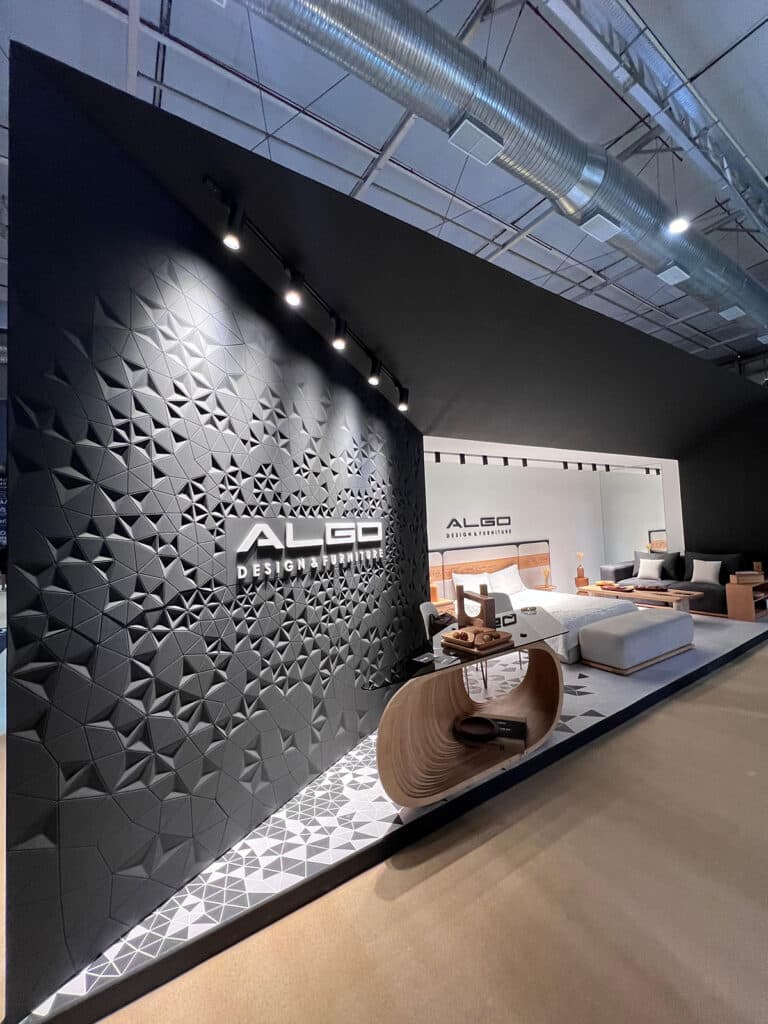 WhatsApp Image 2024 09 19 at 11.00.27 AM 1