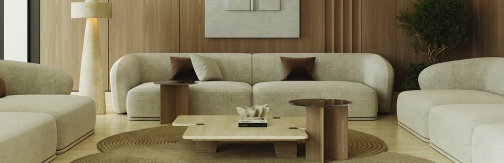 sec 0001 1 MAC consulting co. Interior design The 5  Conceptual design 3D Interior perspective 2