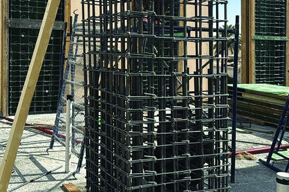 sup 0000 06 MA Site Supervision 0003 05 MA Site Supervision